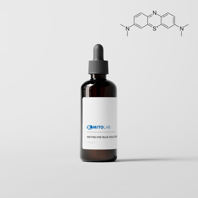 Methylene Blue