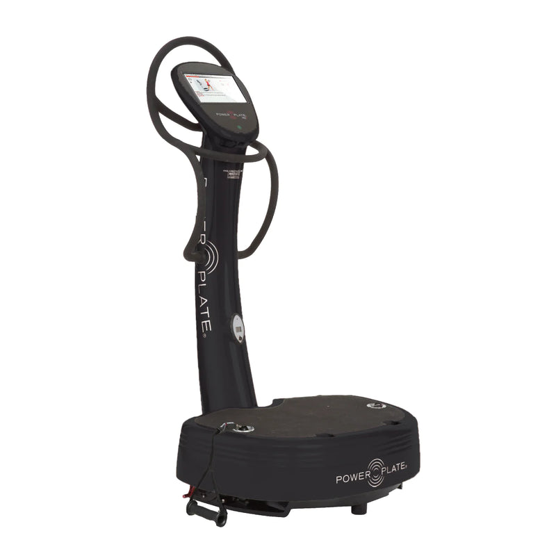 Power Plate