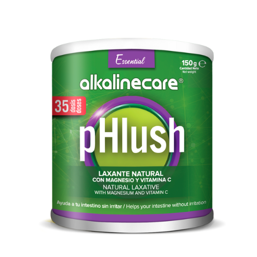 pHlush Digestive Cleanse (35 Servings)
