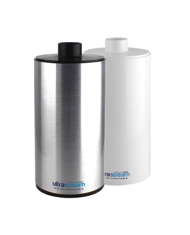 Ultrastream Replacement Filter